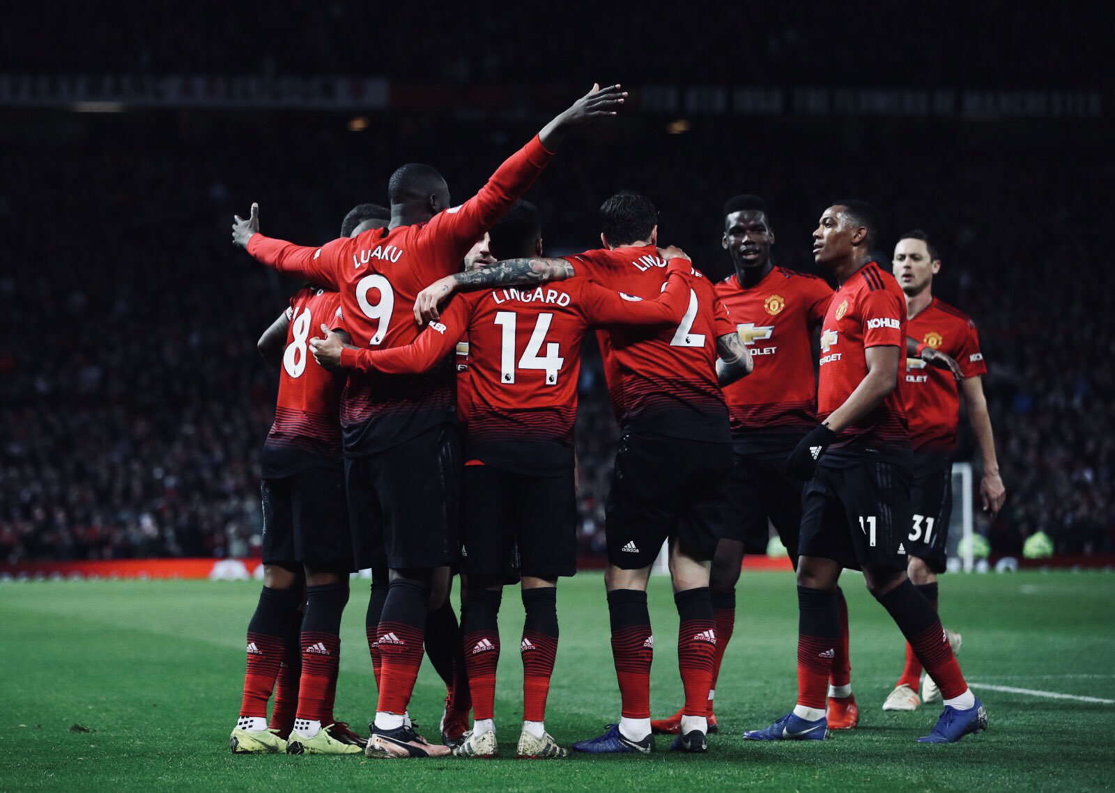 大理石方尺的特性与及优点有哪些？