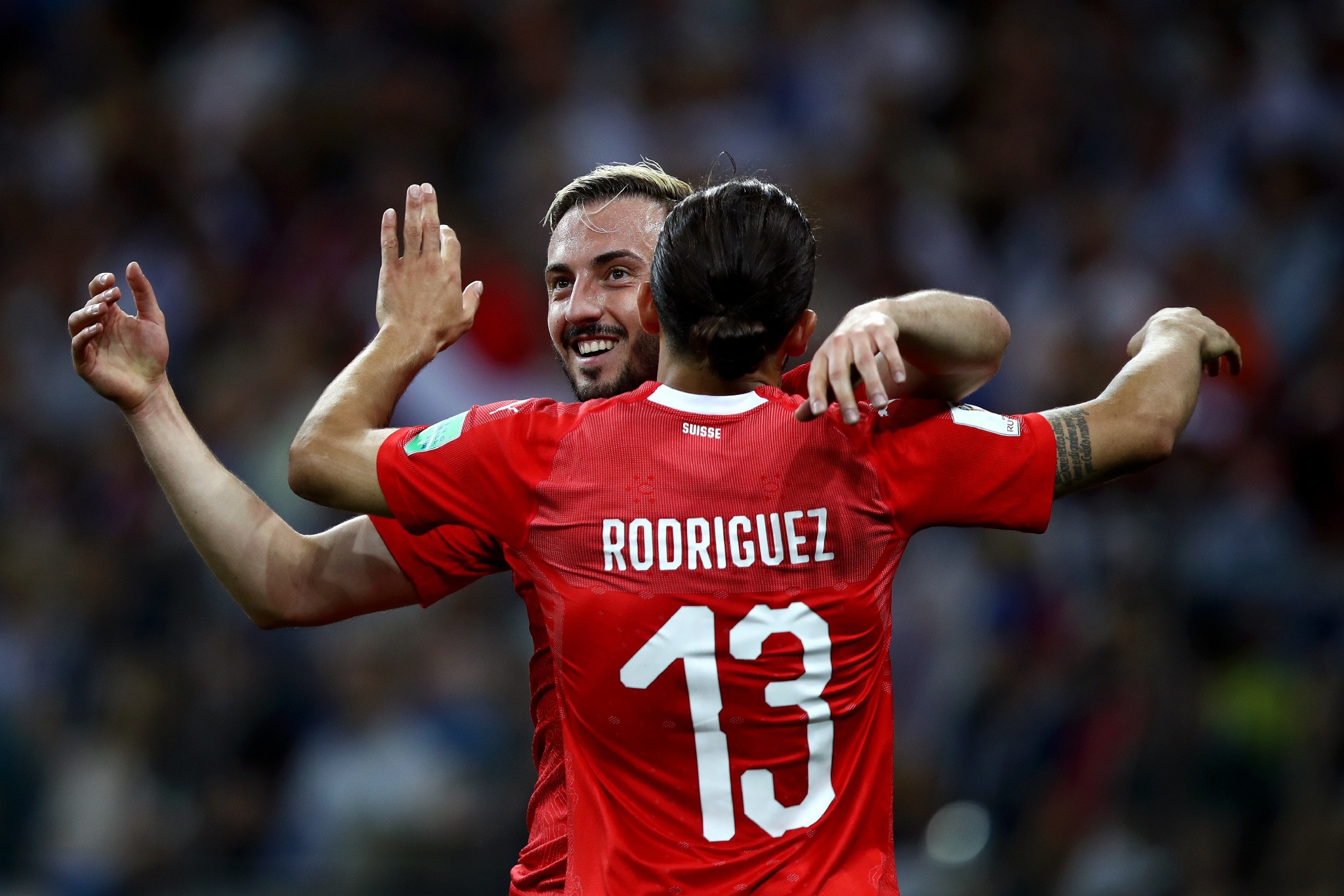 GLK Series Drying Mixer